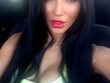 IceAdriana