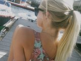 PamelaORed