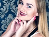 KalinaLove