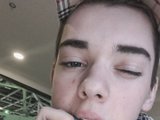 xcxraelin
