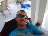 DaddyShwa