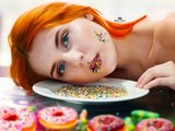 abbymoretty