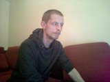 rafal2605