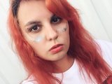 ultrakatrin