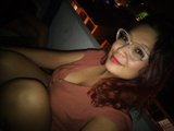 Gaby22111