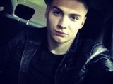 JamesyJoker