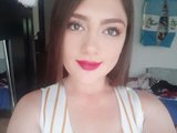 valeria-hot0