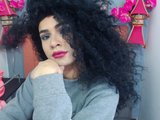 camila-gs