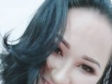 AbellaWild