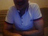 11evgen117