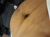 01pervers