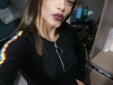 babybuny69
