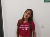 CaandyGirl