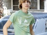 ZackOwhite