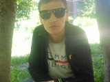 2yosh