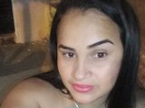 pamelaxx