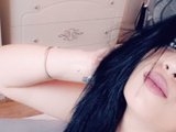 ukrainiancute