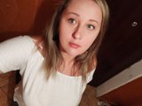 Inna_bigtits