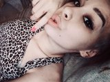 22devochka98