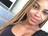 Callmealliya