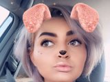 1GoddessXena