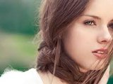 DaisyAdrienne