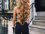 Safronova_18