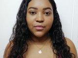 ebonypervlati