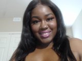 NaimaMonroe