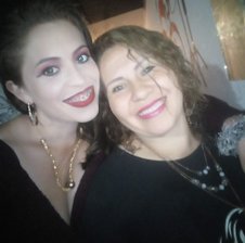 lesb-milf