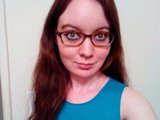 Wendistarr