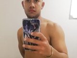 gabanboyjm