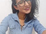 tammy-queen