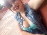 tamy-hot