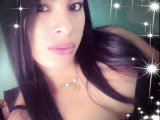 TammyDirty