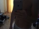 x-vzilac-x