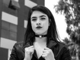 QueenMariange