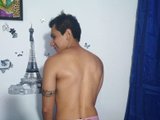 SADIDA1995