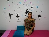 gaby-pink