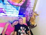 weiflorangie