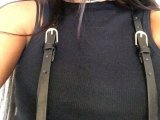Yanymaiz