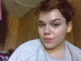 kaitttt007
