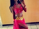 pamellasuessy