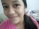 Urbinas18