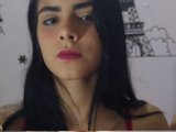 18-teen-hot0