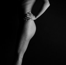 TatyanaVox