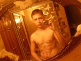istomin2288