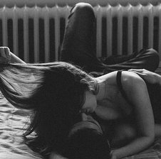COUPLESEX222