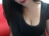 gabbyqueen