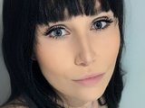 CamgirlLottie